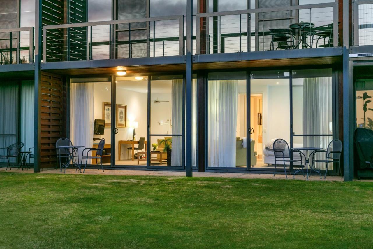 Relax At 54 Apartman Fingal Kültér fotó